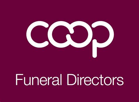 Co op funeral directors redfield bristol. .  <a href=https://stalinox.ru/75...