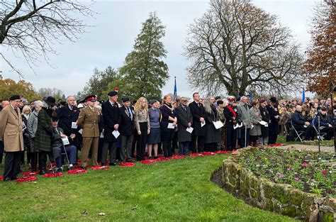 Co op funeral kenilworth.  Write a message of remembrance for a loved one this...
