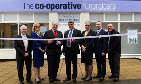 Co op funeral login.  Funeral Service & Cemetery If you want to be better prepared for the appli...