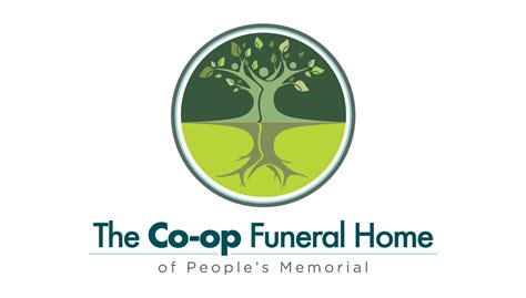 Co op funeral obituaries newark.  Get started with Google Maps This art...