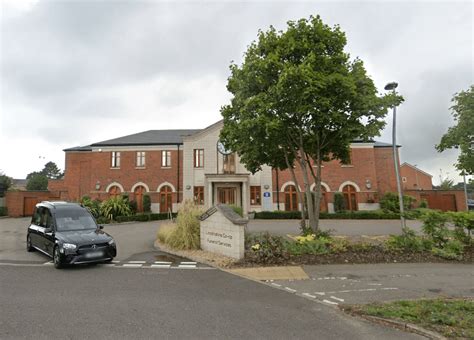 Co op funeral opening times.  Part of The Co-op Group.  The Tritton Road Fu...