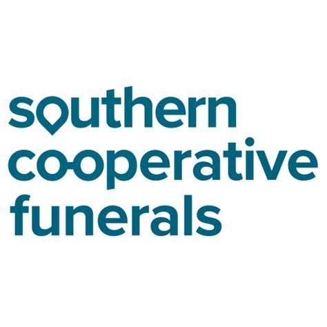 Co op funeral plans.  Southern Co-operative Funerals Limited is author...
