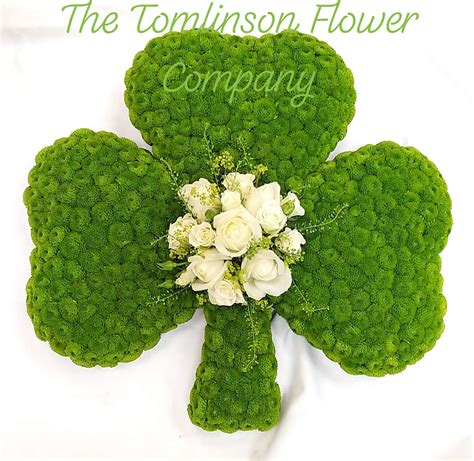 Co op funeral tributes. .  ...