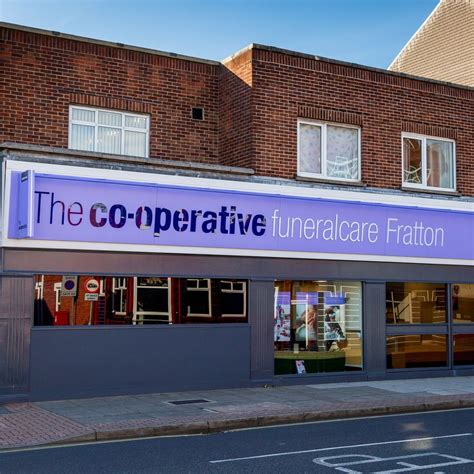 Co op funeral wolverhampton.  Saying goodbye is the most personal experie...