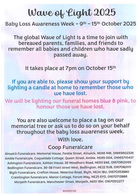 Co op funeralcare blyth obituaries.  All Rights Reserved. com.  Read The Co-opera...