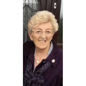 Co op funeralcare kirkby in ashfield obituaries. .  <a href=https://merchant.son...