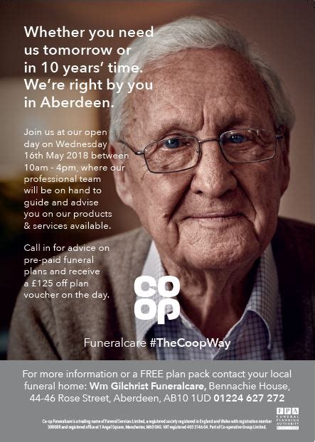 Co op funerals this week.  Define CO at AcronymFinder.  Although it has no detectable odo...