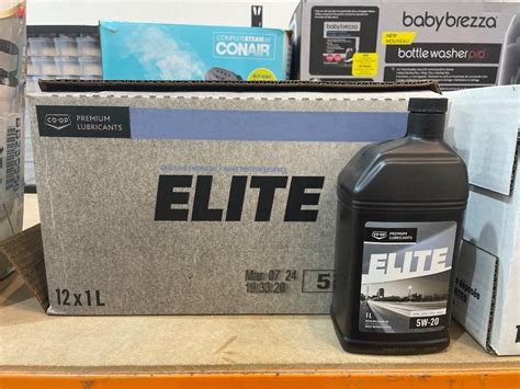 Co op premium.  Free standard shipping with $35 orders.  recently added...