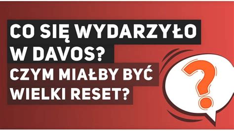 Co oznacza po polsku Play?