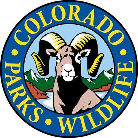 Co parks and wildlife. Things To Know About Co parks and wildlife. 