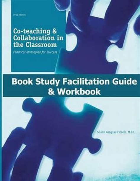Co teaching and collaboration in the classroom book study facilitation guide and. - Amazon fba stepbystep guide to launching your private label products and making money on amazon amazon fba fba private label.