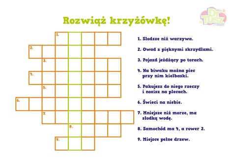 Co to jest roszczeniowy • Hasło do krzyżówki • Krzyzowka.NET