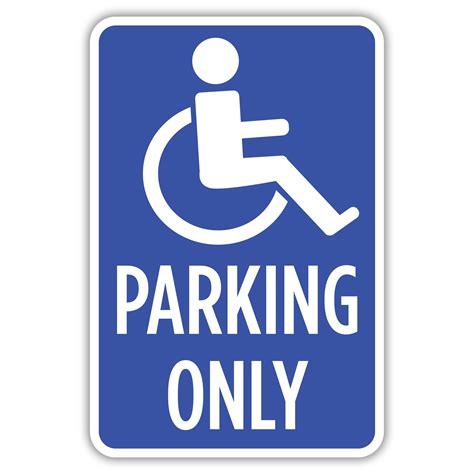 Co to znamená handicap?