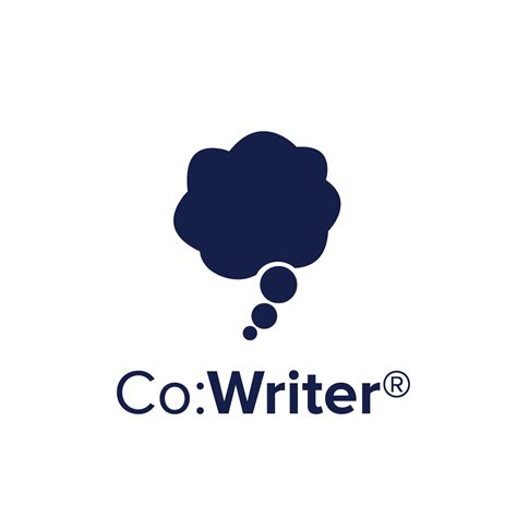 Co writers. Things To Know About Co writers. 