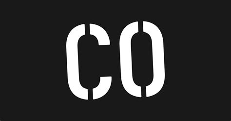 Co-. Looking for online definition of CO or what CO stands for? CO is listed in the World's most authoritative dictionary of abbreviations and acronyms CO - What does CO stand for? 
