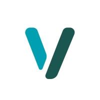 Co-Founder CEO - ViuHealth (formerly DrugViu)