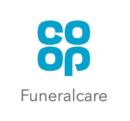 Co-op Funeralcare