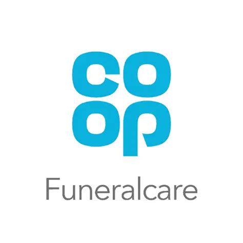 Co-op Funeralcare, Windsor – Your Funeral Choice