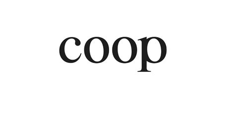 Co-op Insurance Promo Codes & Discount Codes April 2024