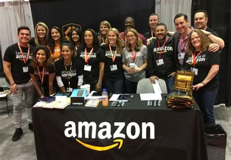 Co-op Software Development Engineer- 2024 (US) at Amazon