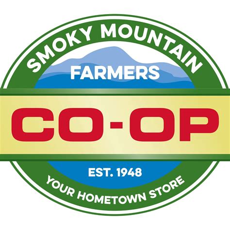 Smoky Mountain Farmers Co-Op. RetailAgriculturePet Supplies. 464 West Broadway Newport TN 37821. (423) 623-2331. (423) 623-1890. Send Email. Visit Website. Hours: Mon - Fri: 7:30 am - 5:00 pm.. 