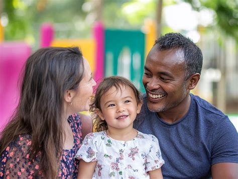 Co-ouderschap begeleiding na scheiding