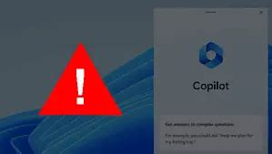 Co-pilot error thought in latest AI collision theory