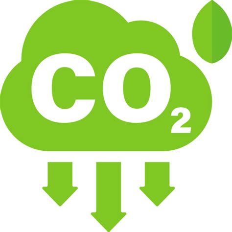 Co2 System