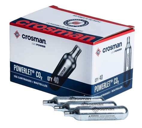 Co2 cartridge for air pistol. .  ...