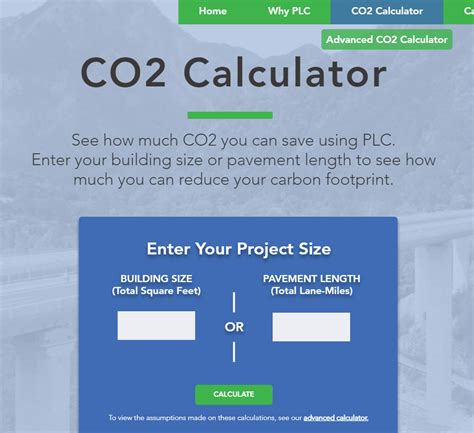 Co2 density calculator. Things To Know About Co2 density calculator. 