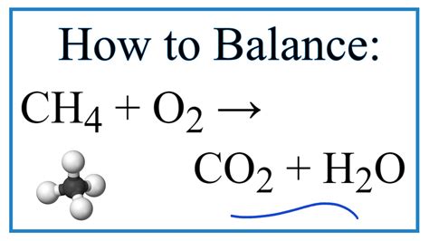 For example, C6H5C2H5 + O2 = C6H5OH + CO2 + H2O will not be