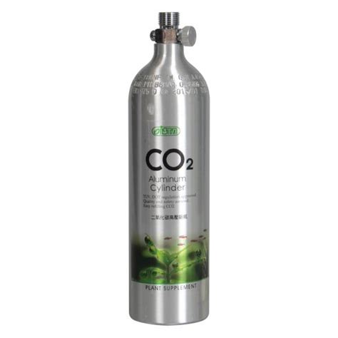 Co2 Refill. Breweries With Food. Restaurant Supplies.