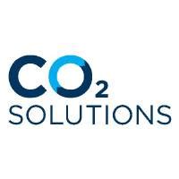 Co2 solutions careers.  Read CO2 Solutions reviews, including information from current ...