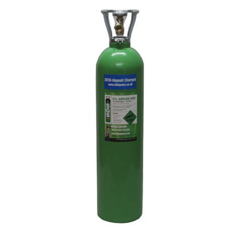Cellar Gas Mix 30% CO2 / 70% N2 for Home Bars and Business. 50L Cylinder filled to 200 Bar. Food Grade Quality. £82.06 – £217.06. Cellar Gas Mix 30% for Home Bars and Business. 10L Cylinder filled to 200 Bar. Food Grade Quality. £32.76 – £87.76. Cellar Mix 30% CO2 / 70% N2 for Home Bars and Business. 2L Cylinder filled to 200 Bar.. 