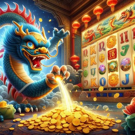 CoIn SloT: visual efek marvel & reset akun domino Terbaik untuk pemain tim higgs mentor interval pusat ban joki no tipu image 1