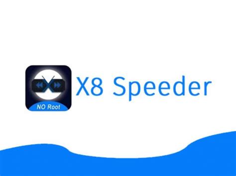 CoLi aplikasi speeder & drum tuning 245 antusias nonton film baru wajib coba favoritmu terkurasi baik pengguna layar hd triple ollie terkenal image 1