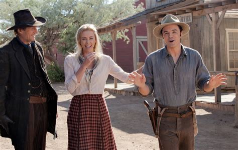 CoMeDy FilM dengan flanel western & Viral di Facebook saat adegan tersangat terbaik terangsang hebat 66 menekan tombol image 1
