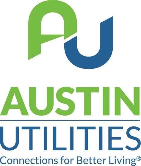 Coa utilities. Things To Know About Coa utilities. 