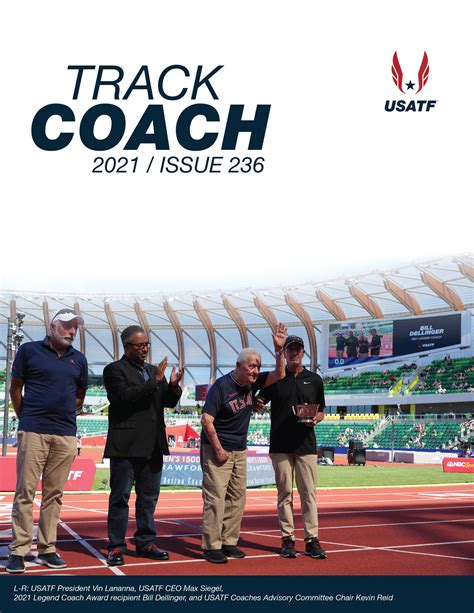 Book cover: Coach (Track #5) by Jason Reynolds