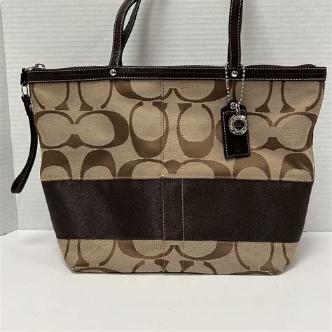 Coach 13548 Bag - Etsy