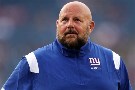 Coach Brian Daboll says Tommy DeVito will remain the New York Giants starting quarterback