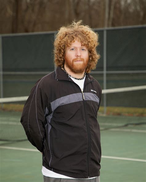 Coach FormsValley View Tennis