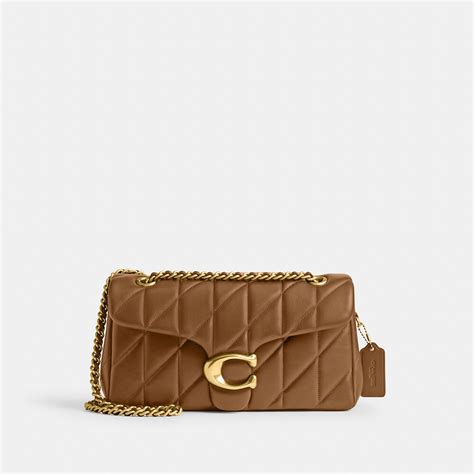 😈 Coach Honey Onlyfans Leaked (SEX) 195 Pics