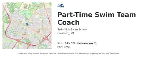 Coach Jobs in Leesburg, VA Monster.com