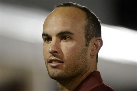 Coach Landon Donovan’s 2nd-tier San Diego Loyal to cease operations after 2023 season
