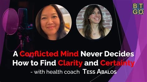 Coach Tess has been performing