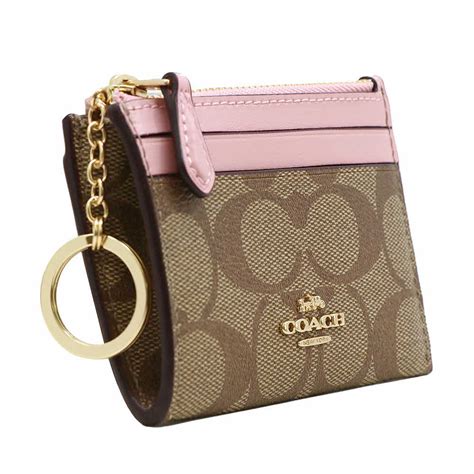 Coach - Dreamy Peony Protective Case for 