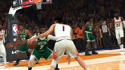 Coach drills nba 2k23. Wemby surges late, scores 15 points in NBA debut (1:41) Despite early foul trouble, Victor Wembanyama finishes strong with 15 points, including nine in the fourth … 
