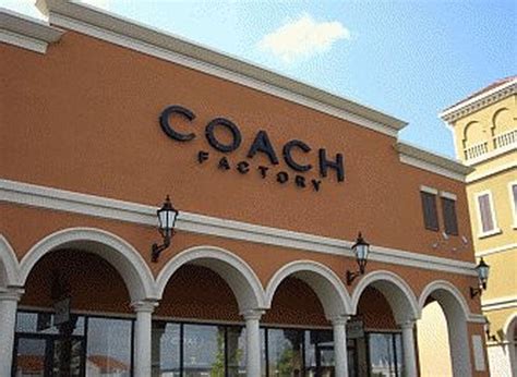 Website. (205) 699-6579. 6200 Grand River Blvd E Ste 642. Leeds, AL 35094. CLOSED NOW. From Business: Coach Outlet is a global fashion house founded in New York—a leader in leatherware inspired by the courageous vision of Creative Director Stuart Vevers and the…. 3. MBM Career Coach..