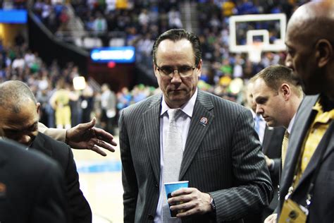 Coach gregg marshall. WICHITA, Kan. — Gregg Marshall, the coach of one of two remaining unbeaten men's college basketball teams, leans forward in his soft office chair, opens his mouth wide and lifts his lip. "These ... 